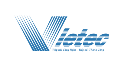 logo-dong-hanh-edtech-11