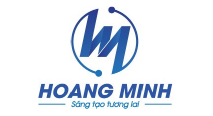 logo-dong-hanh-edtech-28