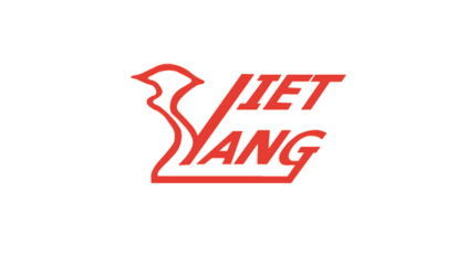 logo-dong-hanh-edtech-34