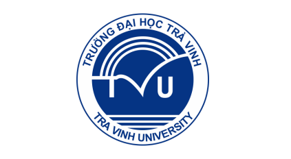 logo-dong-hanh-edtech-8